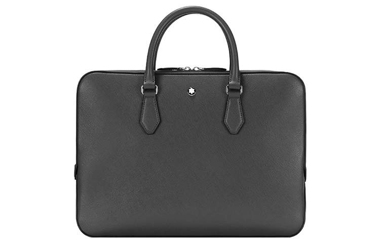 MONTBLANC