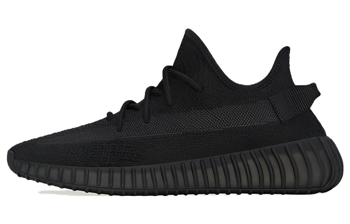 adidas originals Yeezy Boost 350 V2 "Onyx"