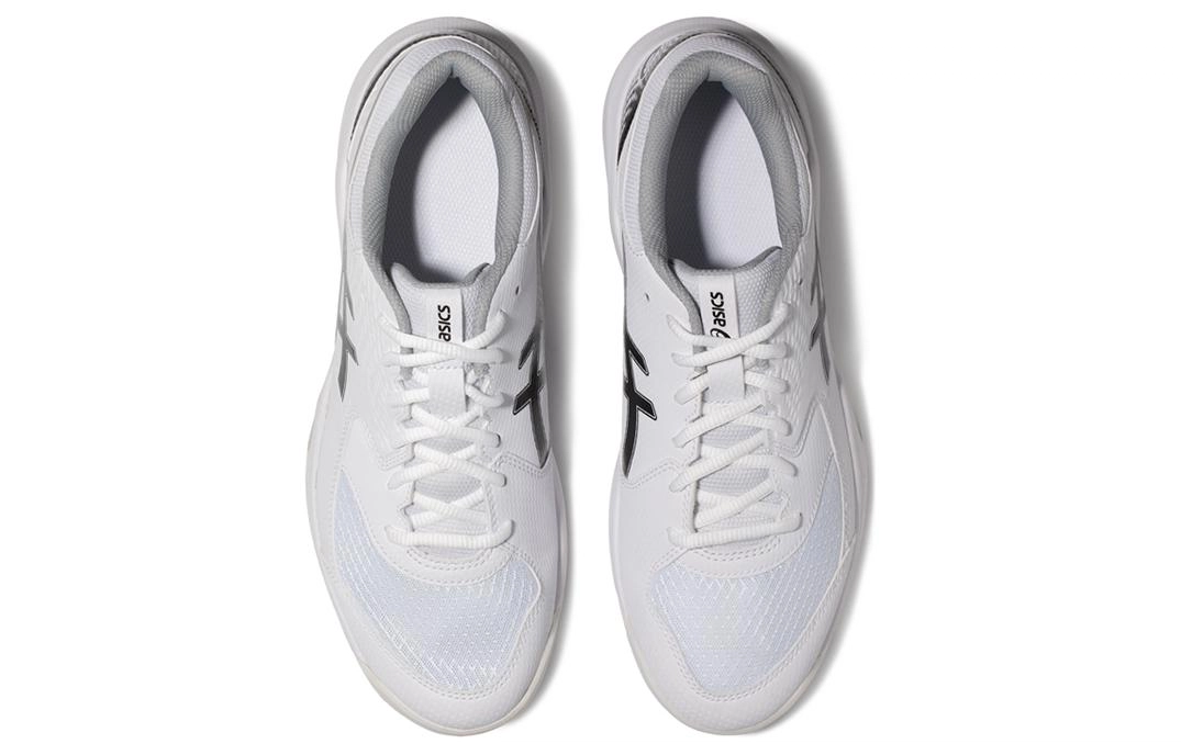 asics footwear Gel Venture Re Birch