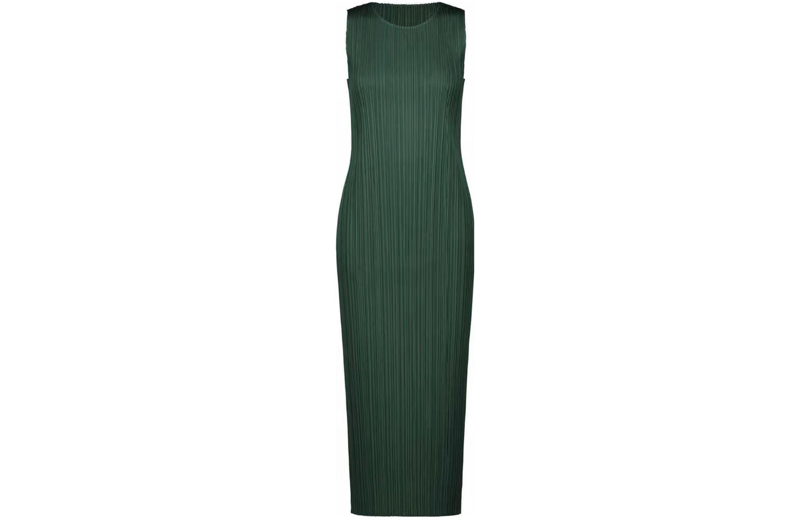PLEATS PLEASE ISSEY MIYAKE FW22