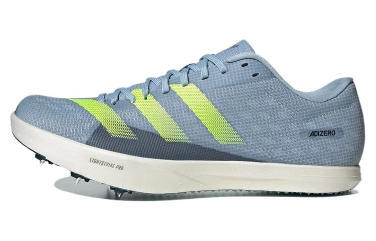 adidas Adizero Lj