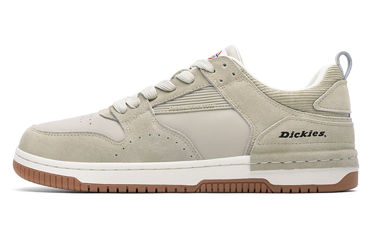 Dickies