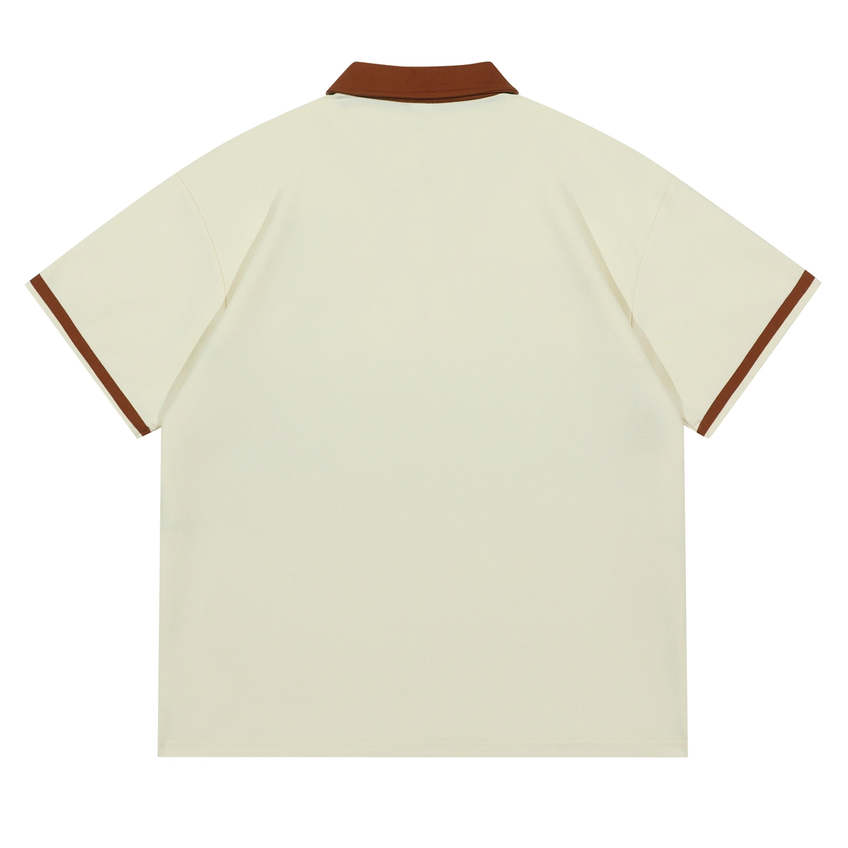 S.view LogoPolo