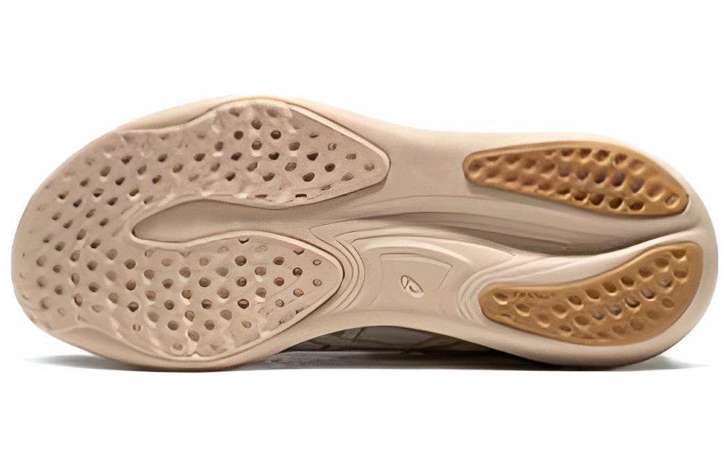 Asics GEL-Nimbus 25