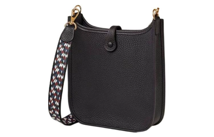 HERMES Evelyne 16 Clemence