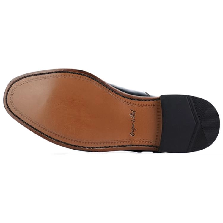 LOAKE