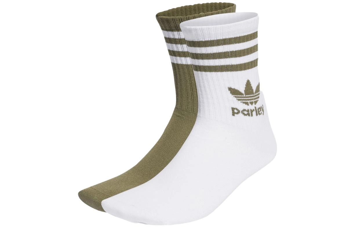 adidas originals