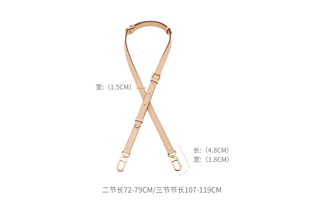 LV speedy20