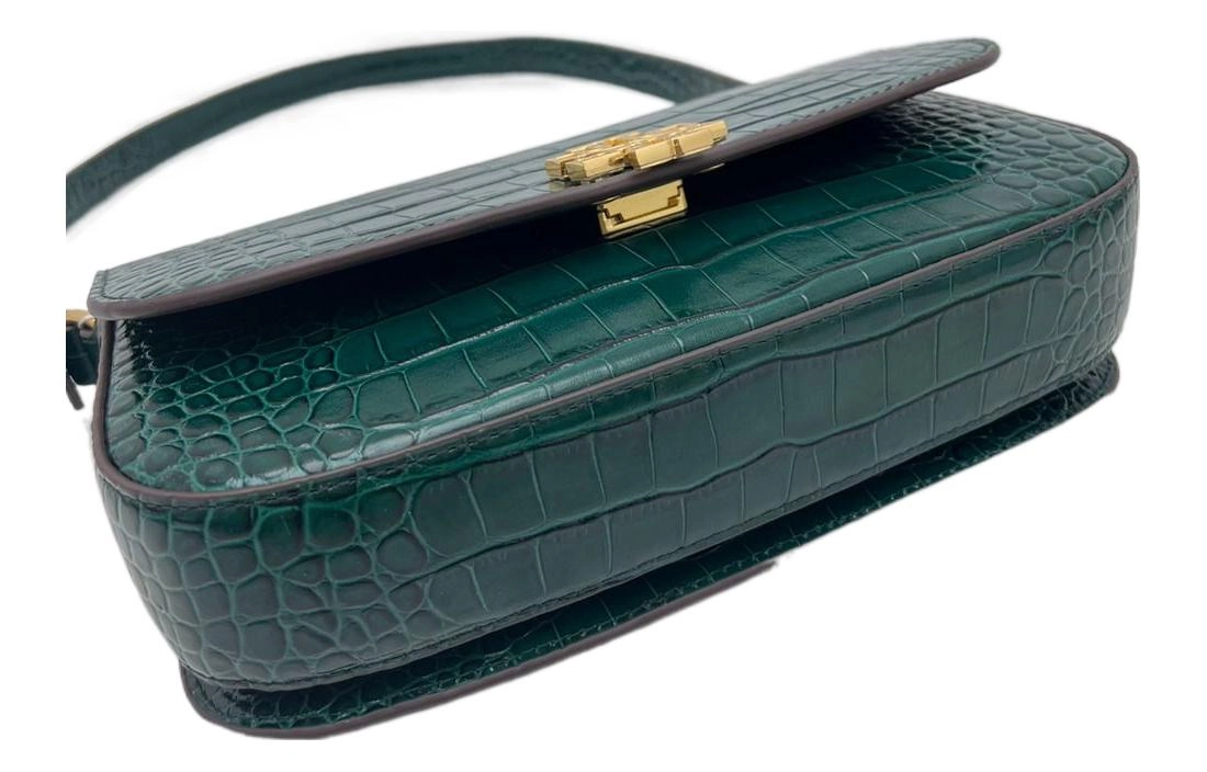 TORY BURCH Britten T