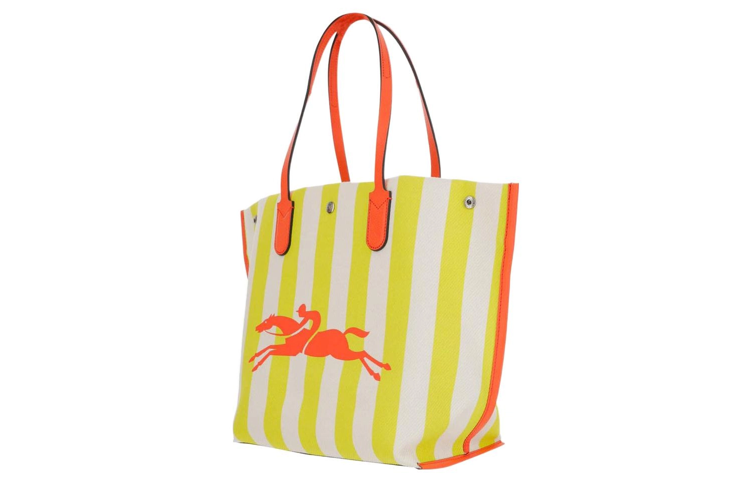 LONGCHAMP Roseau Essential 32 Tote