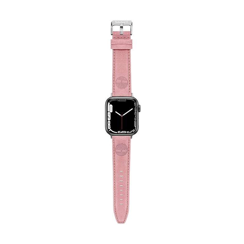 TimberlandLACANDON applewatch TDOUL0000116