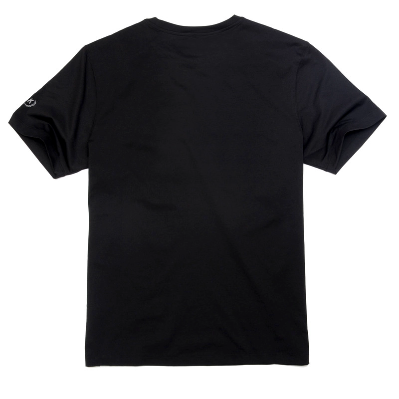 AKCLUB T