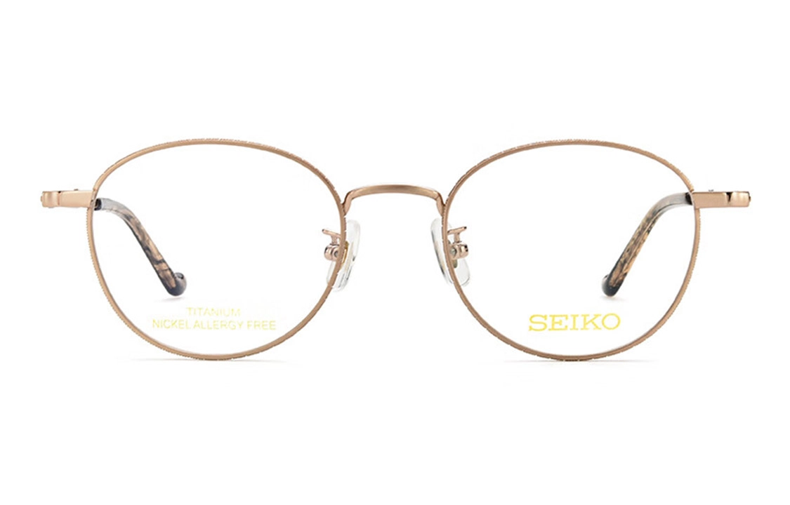 SEIKO