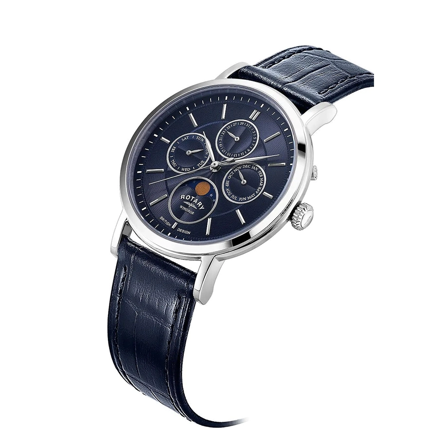 ROTARY GS0542505