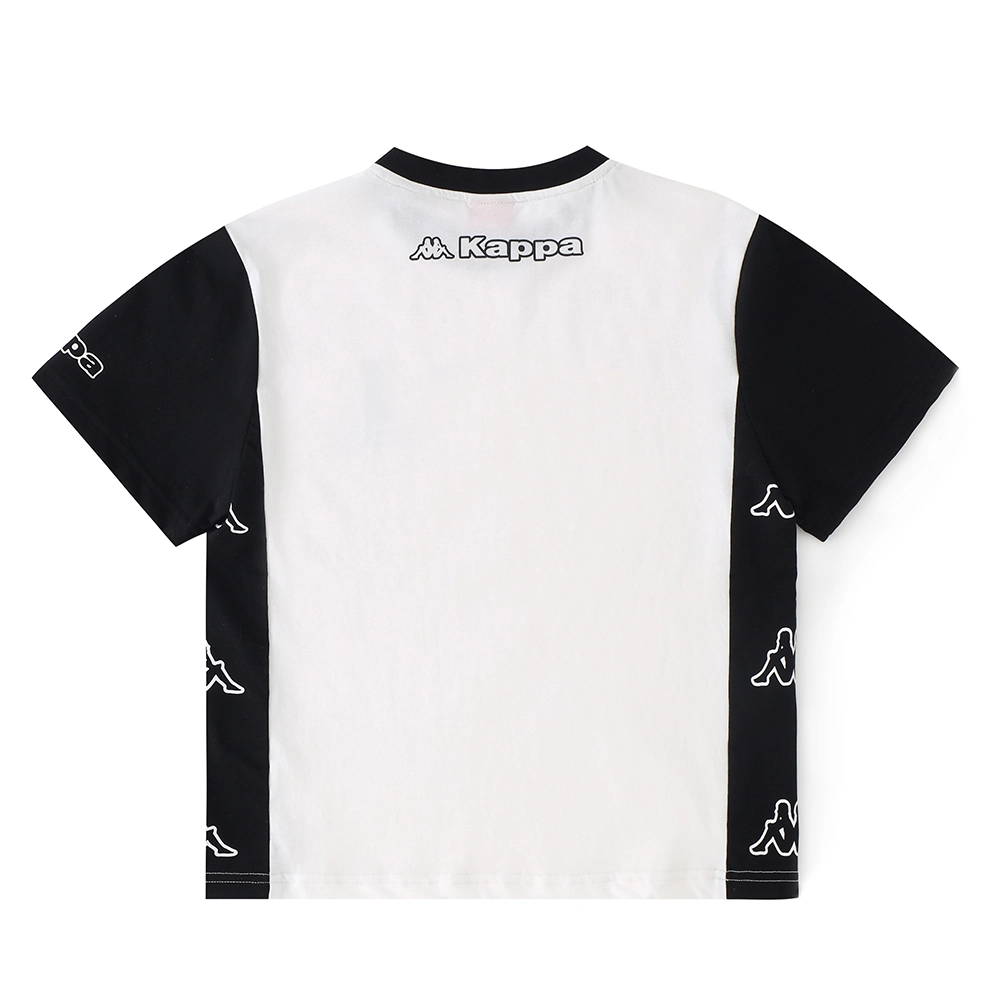 Kappa T
