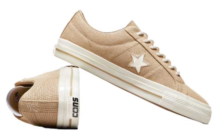 Converse One Star Pro