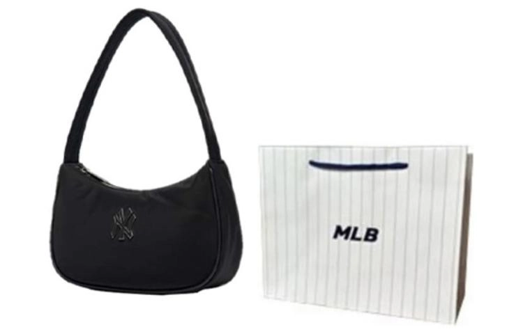 MLB SSLogoNY