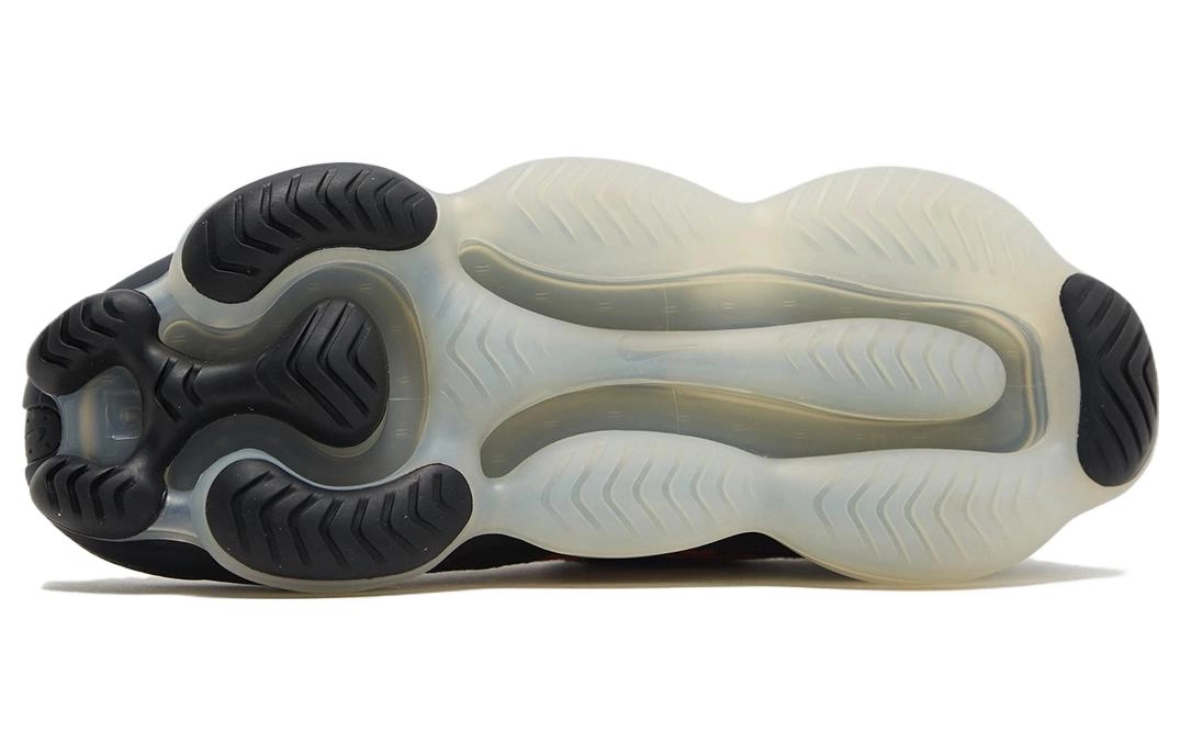 Nike Air Max Scorpion