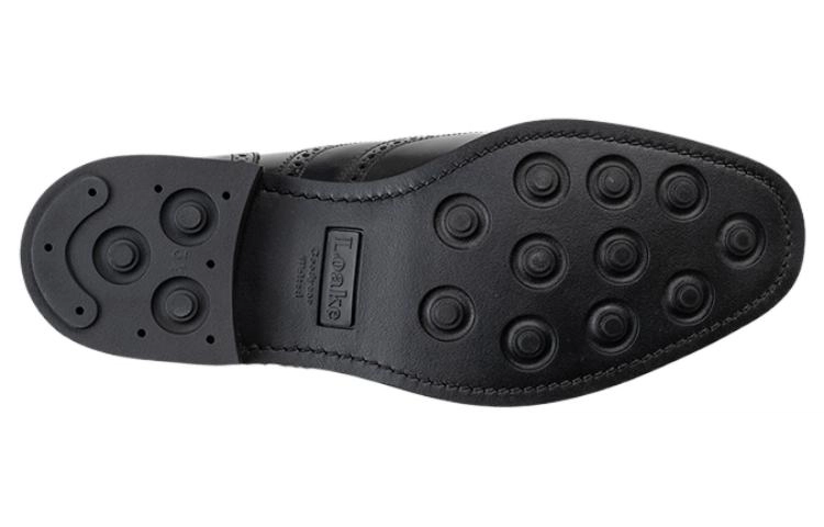 LOAKE