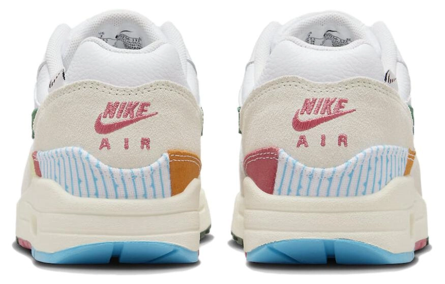 Nike Air Max 1 "All Petals United"