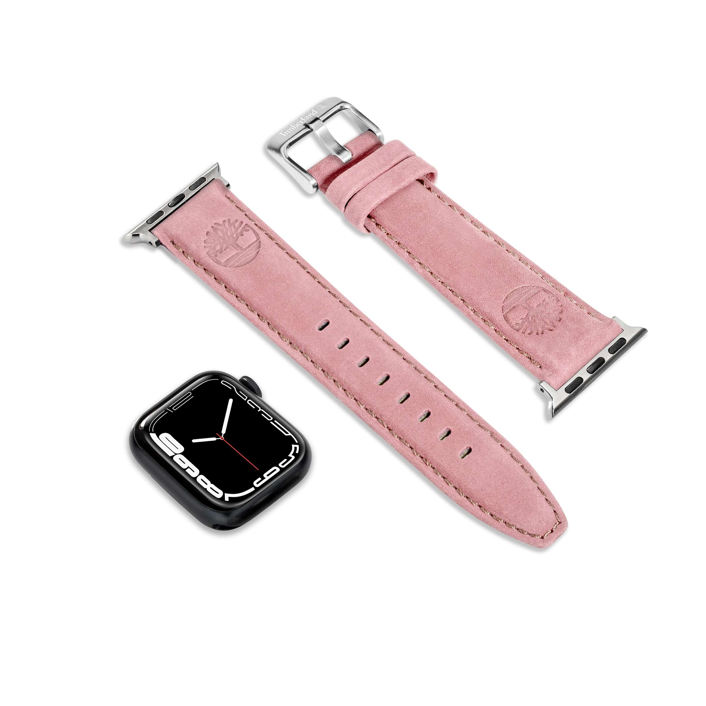 TimberlandLACANDON applewatch TDOUL0000116