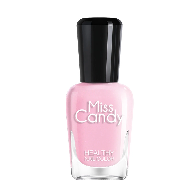 Miss Candy 15ml