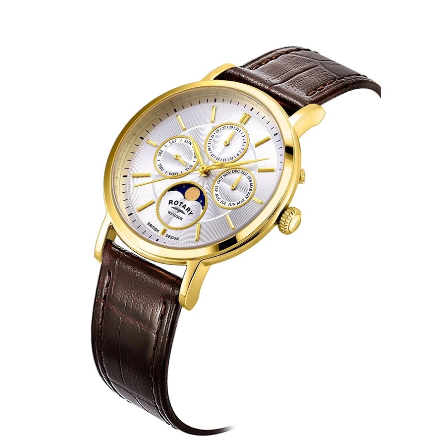 ROTARY GS0542505
