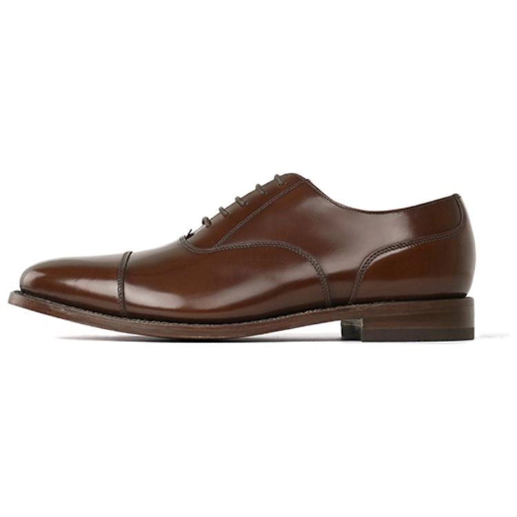 LOAKE
