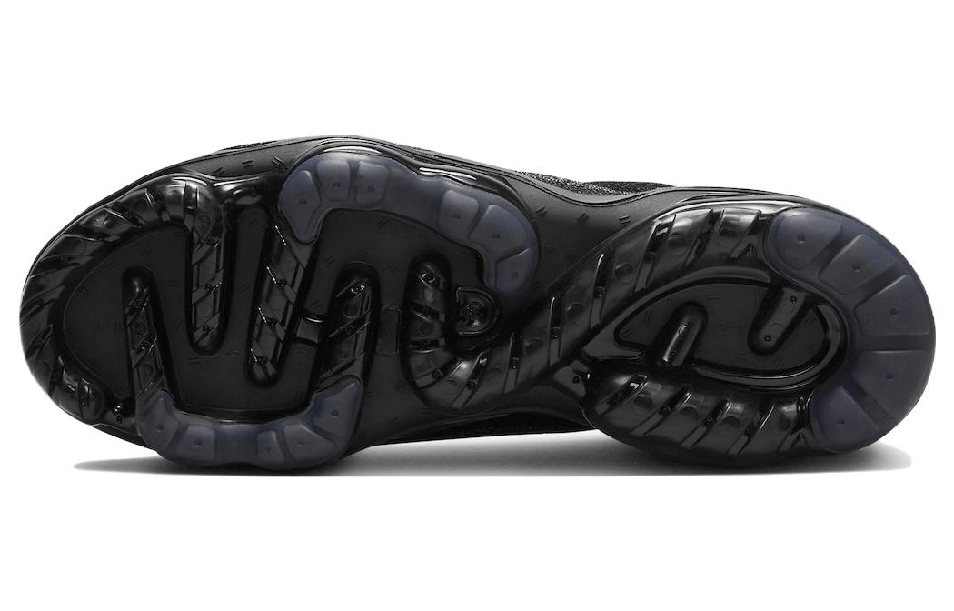 Nike Air VaporMax 2023 Flyknit "Black"