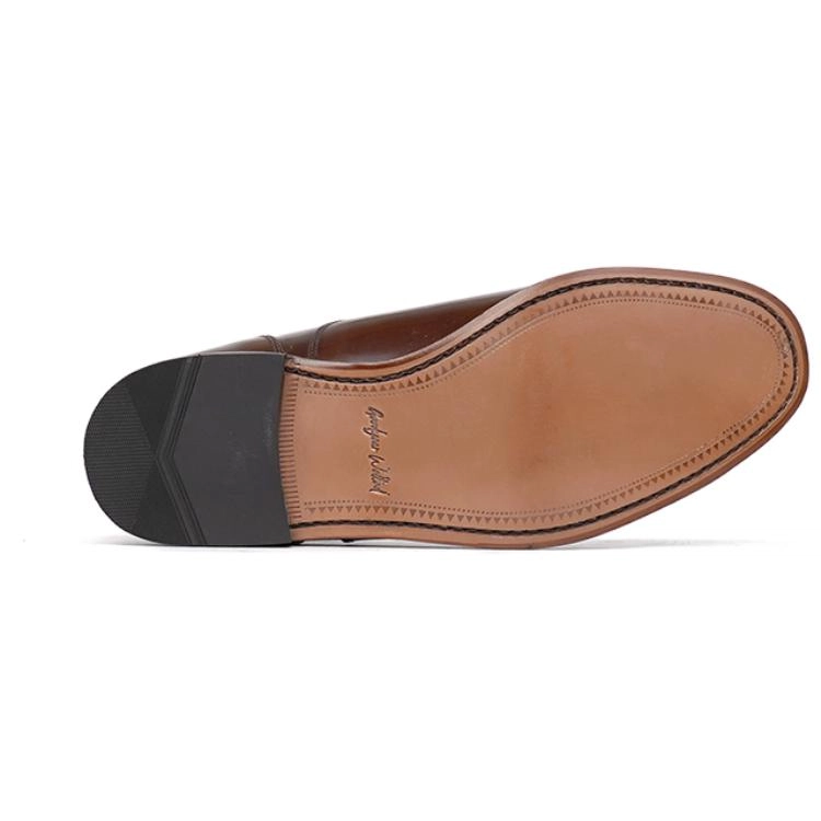 LOAKE