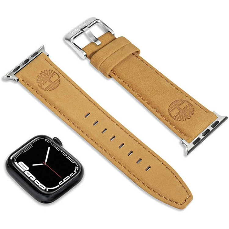 TimberlandLACANDON applewatch TDOUL0000102