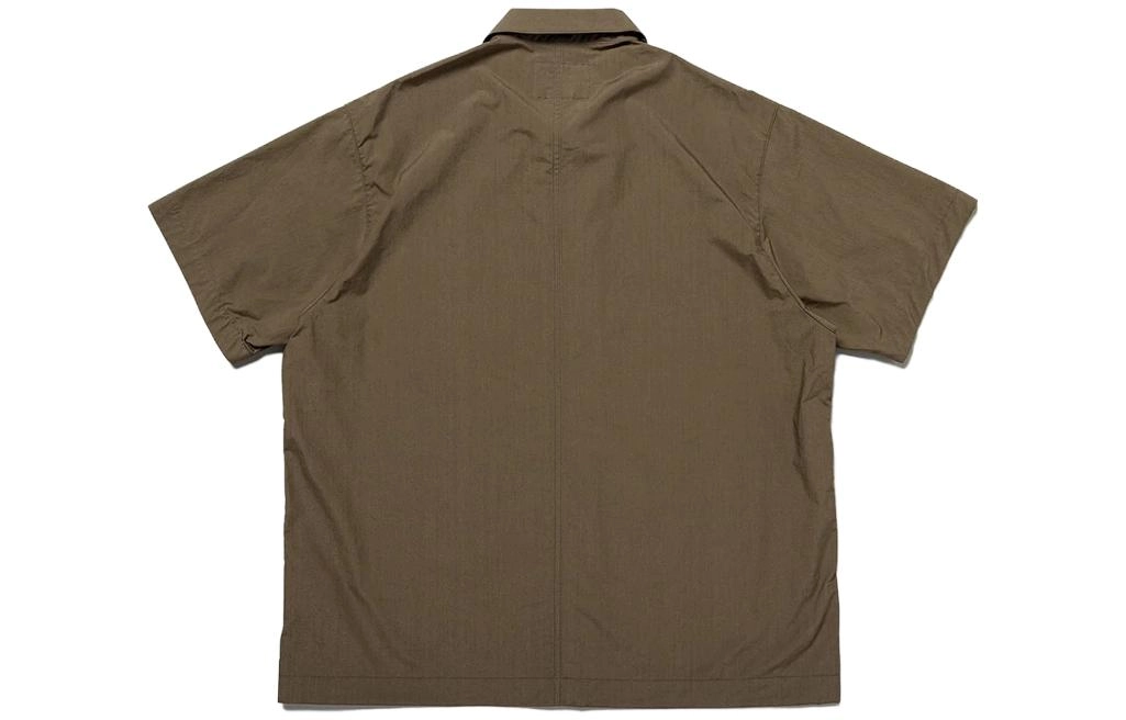 WTAPS