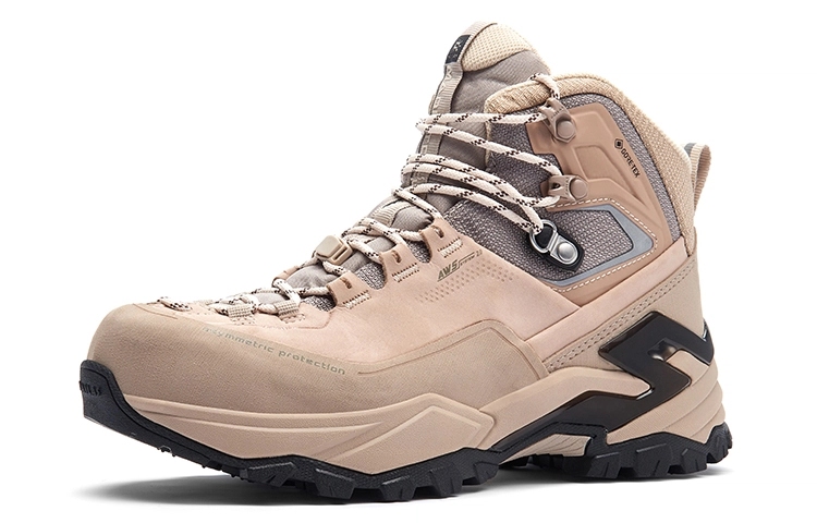 KAILAS GTX 5000Mt.2