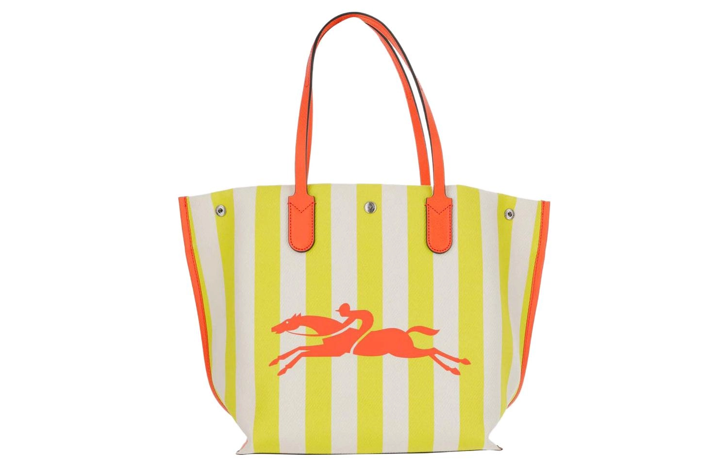 LONGCHAMP Roseau Essential 32 Tote