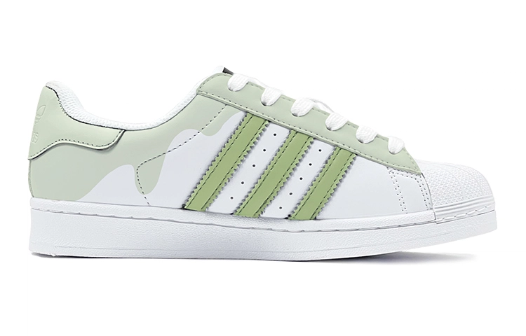 adidas originals Superstar