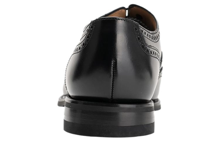 LOAKE