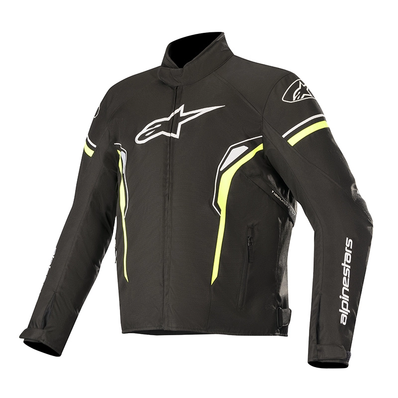 ALPINESTARS
