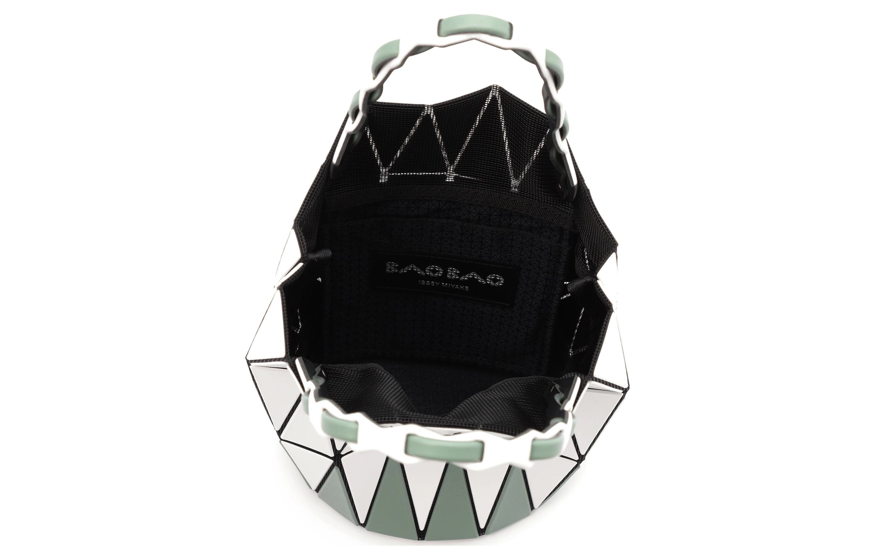 ISSEY MIYAKE Basket