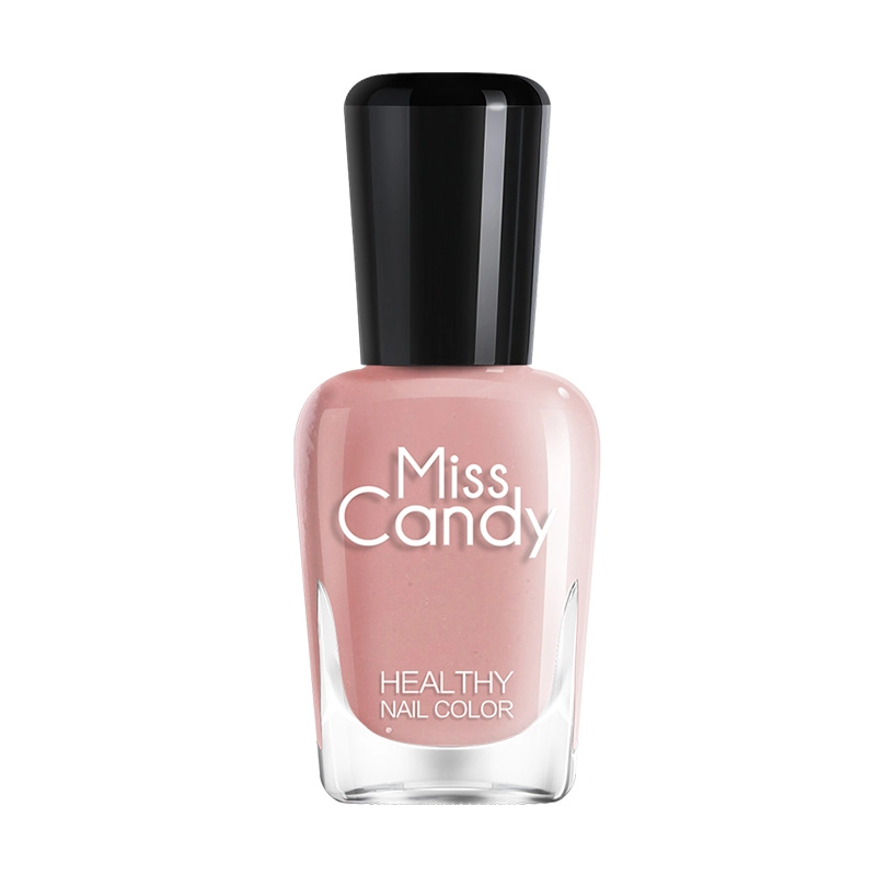 Miss Candy 15ml