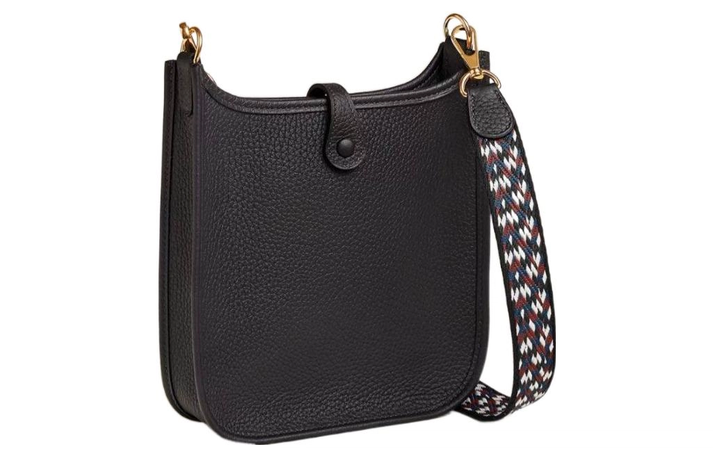 HERMES Evelyne 16 Clemence