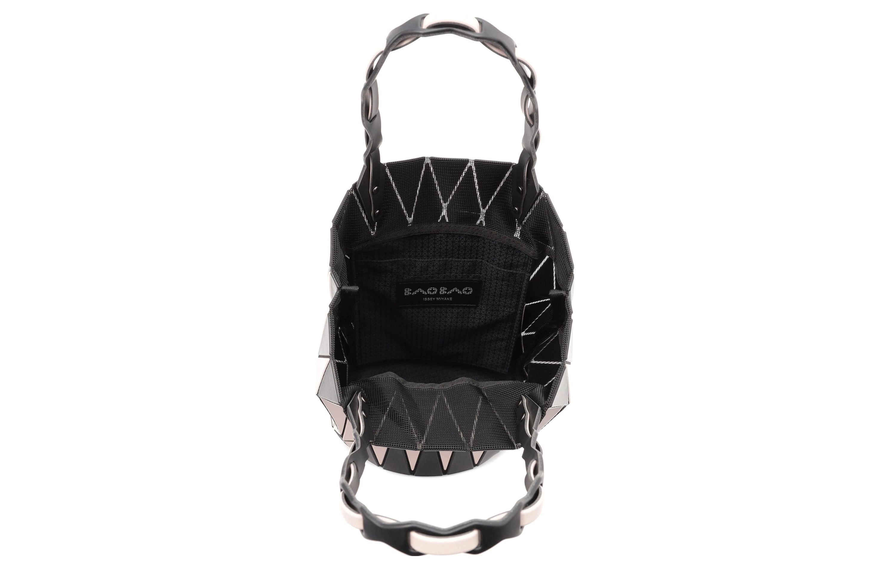 ISSEY MIYAKE Basket
