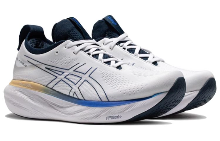 Asics GEL-Nimbus 25