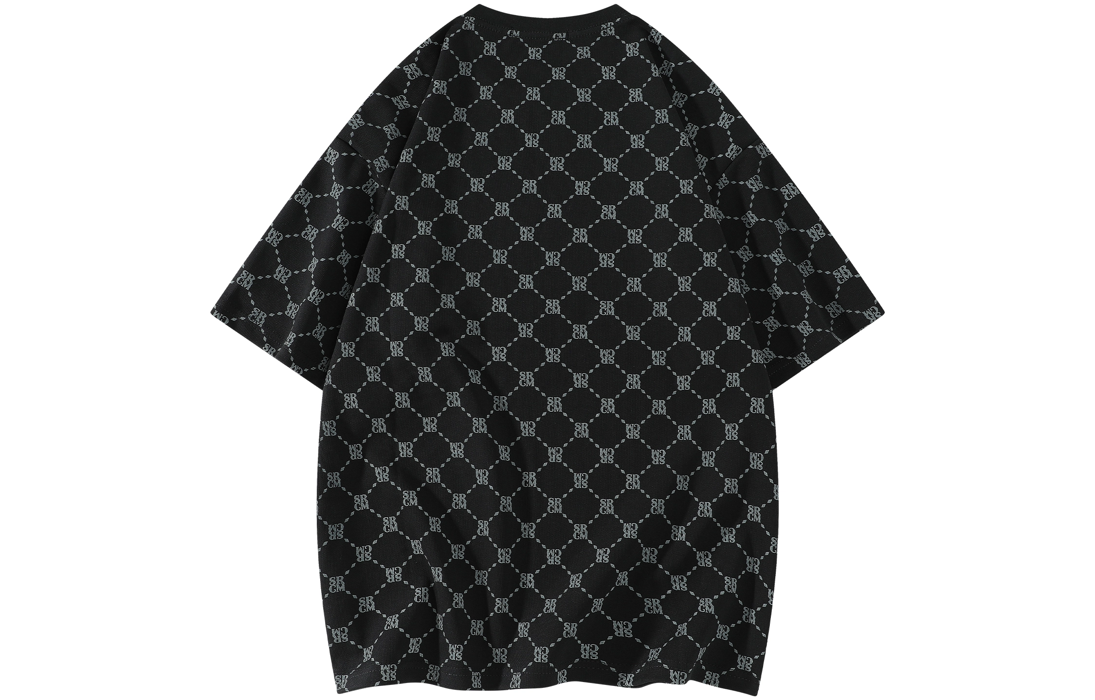 SCRM T
