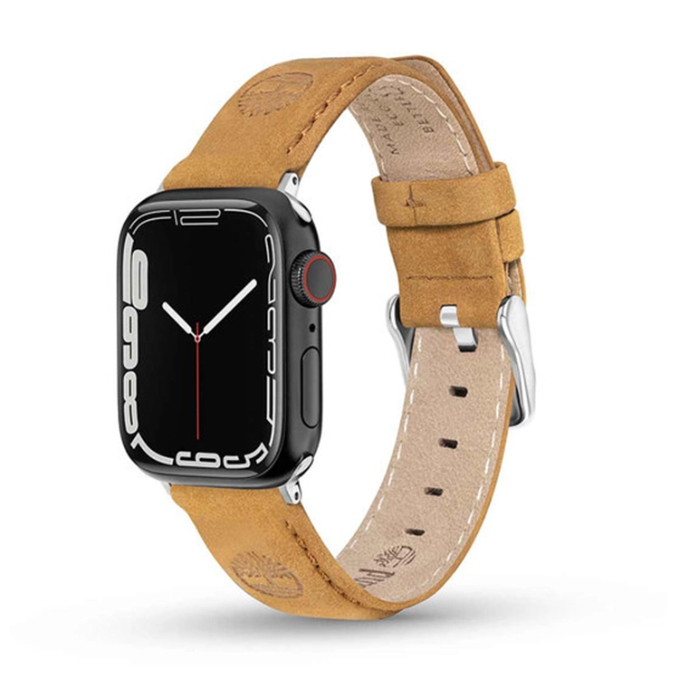 TimberlandLACANDON applewatch TDOUL0000102