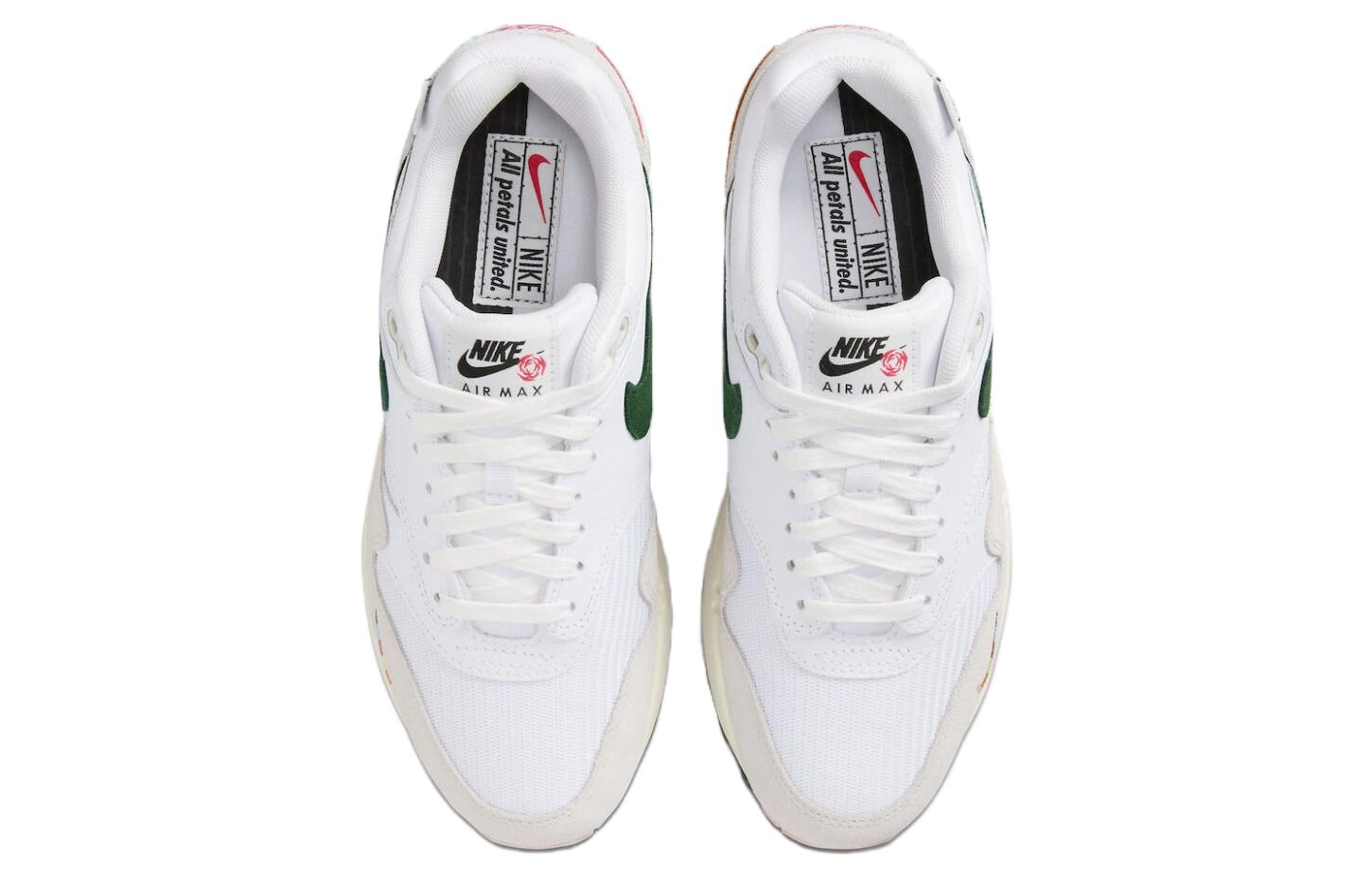 Nike Air Max 1 "All Petals United"
