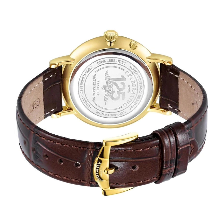 ROTARY GS0542505