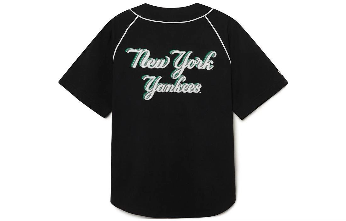 MLB T