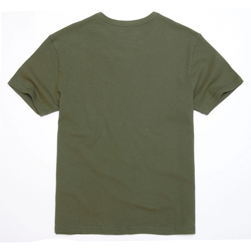 AKCLUB T