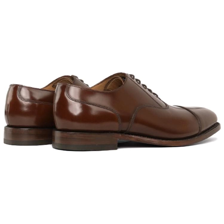 LOAKE