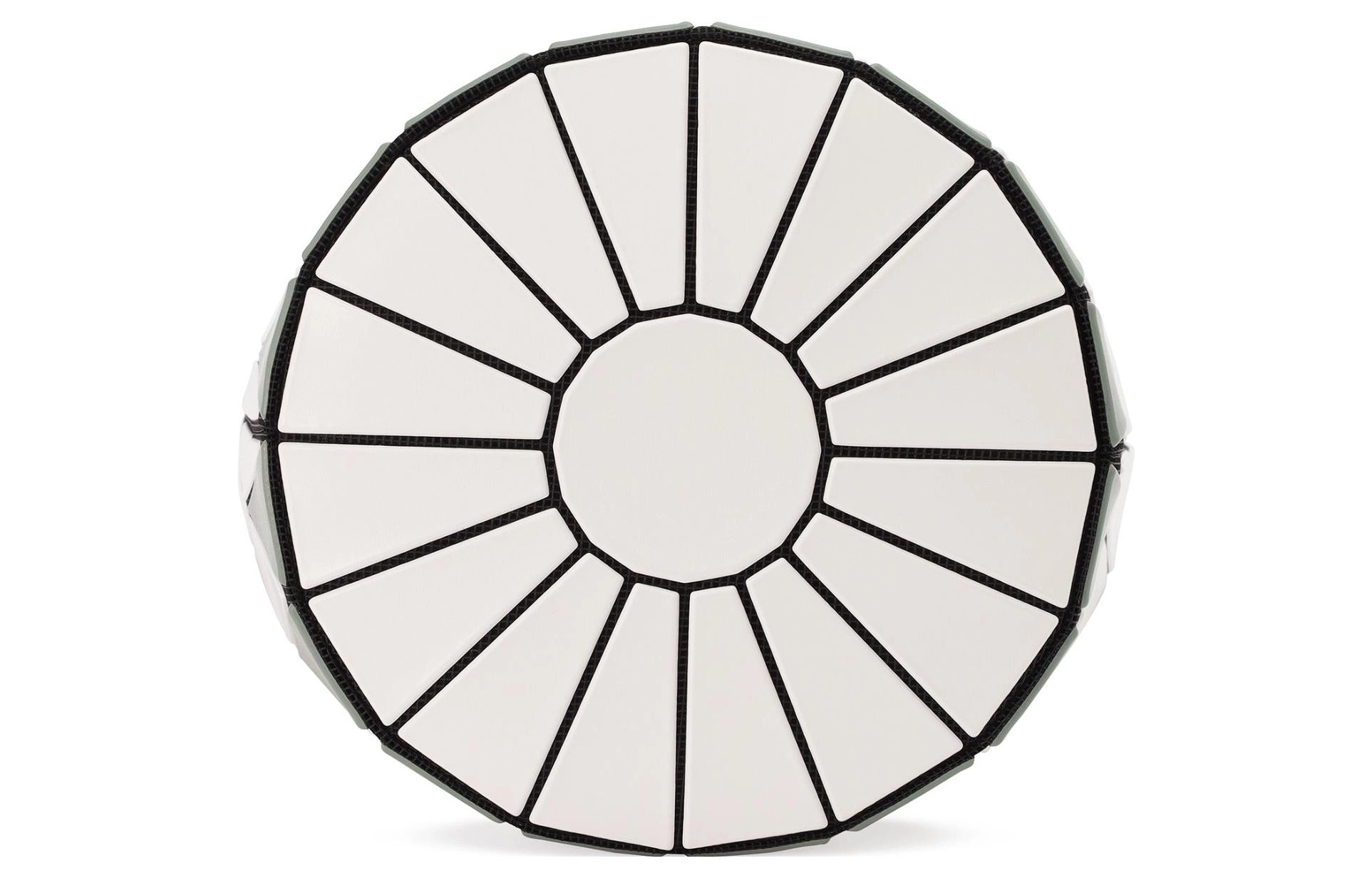 ISSEY MIYAKE Basket